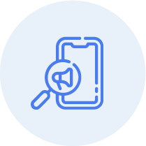 Load Toad Networks - Website Design | IT Support | Digital Marketing | Website Hosting