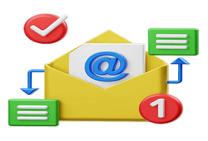Load Toad Networks - Website Design | IT Support | Digital Marketing | Website Hosting